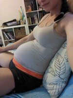 bump26w5d.jpg