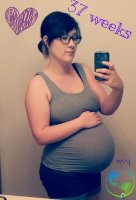 PicsArt_1405386517214.jpg