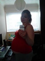 15th of July 2014 33 weeks.jpg