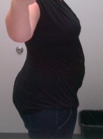 trish_belly_14wks.jpg