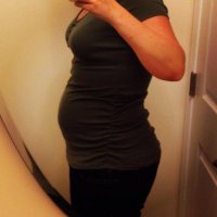 13w5d.jpg