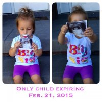 baby2duefeb.jpg