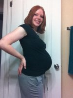 22 weeks with #3.jpg