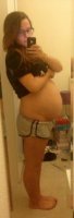 24 weeks mirror.jpg