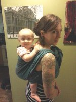 2014-06-26 13.30.58.jpg