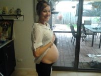 20w5d.jpg