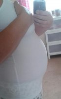 20140721_103950.jpg