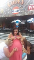 big belly.jpg