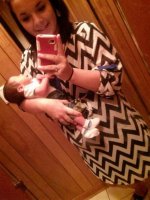 new mommy.jpg