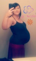 PicsArt_1405982389216.jpg