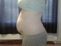 19 weeks (1).jpg