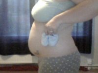 19 weeks (2).jpg