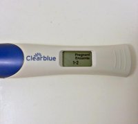 HCG Test1.jpg