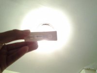 20140723_190651.jpg