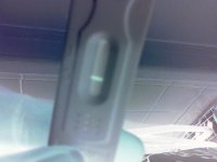 20140723_190450.jpg