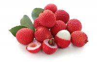 Lychee.jpeg