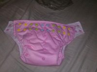 pink Alva.jpg