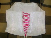 1st dress after final product .jpg