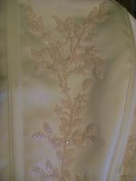 1st dress after final product  (4).jpg