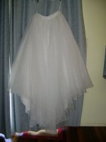 1st dress after final product  (9).jpg