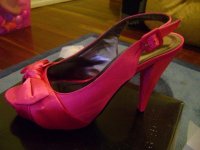 1st dress shoes.jpg