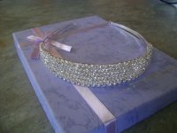 Head Band  (6).jpg