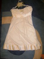 2nd wedding dress (2).jpg
