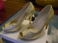 2nd dress shoes (3).jpg