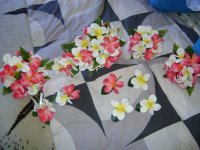 wedding 001.jpg