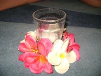 Centre pieces.jpg