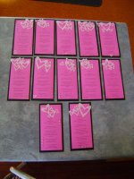 invitations 001.jpg