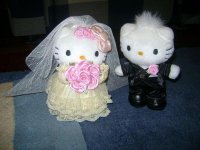 Teddies  (2).jpg