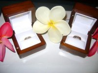 Rings  (3).jpg