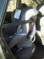 car seat.jpg