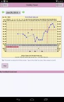 Screenshot_2014-07-27-20-57-05.jpg