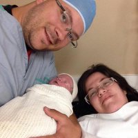 mommydaddygracie1.jpg