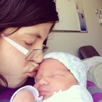 mommygracie1.jpg