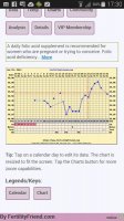 Screenshot_2014-07-28-17-30-20.jpg