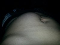 bump2.jpeg