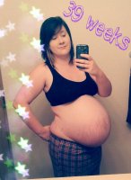 PicsArt_1406608178225.jpg