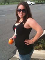 16 weeks A.jpg