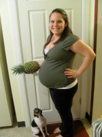 33 weeks A.jpg