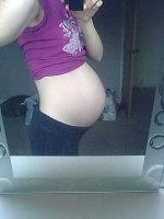 23082012338.jpg
