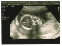 Baby J.jpg