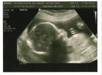 Baby J 1.jpg