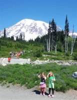 MtRainier trip July 2014 (Medium).jpg