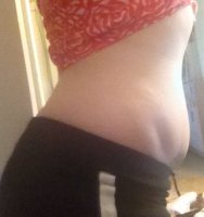 12 weeks.jpg