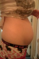 17 weeks + 4 day.jpg