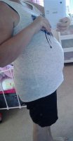 18 week bump.jpg