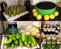 canning.jpg